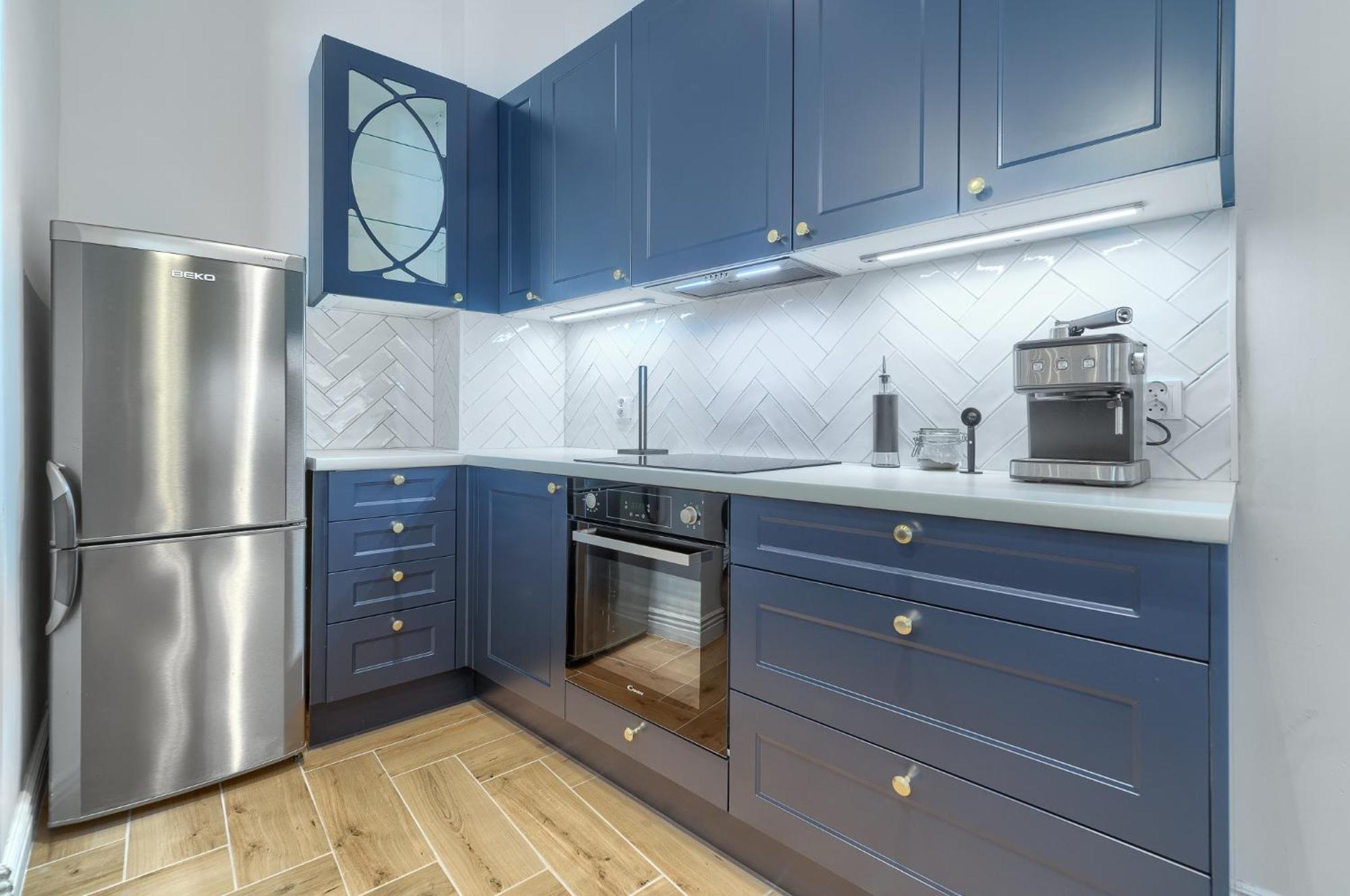 Apartamenty Munn 10 Szczecin Exterior photo